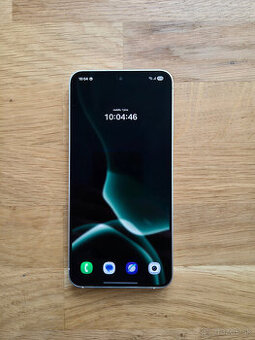 Samsung S24 256 GB 5g