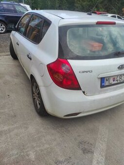 Ceed