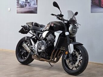 Honda CB 1000 R