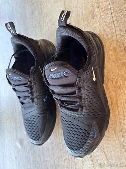 Nike AIR