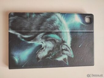 Obal na tablet