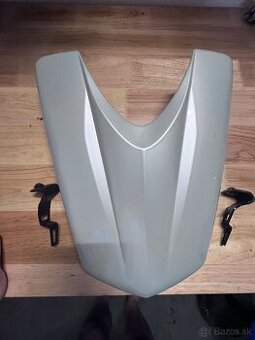 Originál kryt sedlá Honda hornet 600 pc41