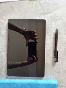 Doogee T30E
