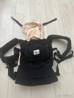 Nosic Ergobaby