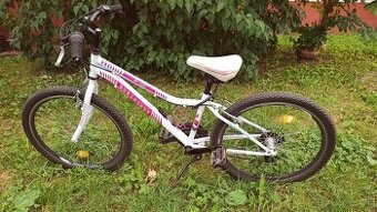 Bicykel Mayo '24 dievčenský