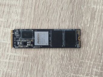 SSD SK Hynyx 1TB M.2 2280