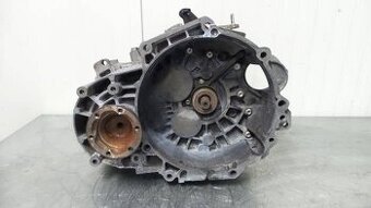 Prevodovka SKODA AUDI VW SEAT 2.0Tdi KDN