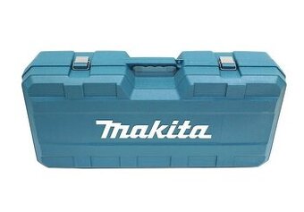 MAKITA plastový kufor 824984-6 MEU041,DK0053G NOVÝ