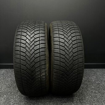 2ks pneu LandSail 205/55/16 91V