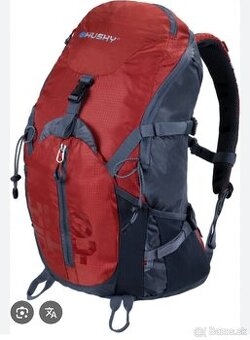 Ruksak Husky 30L