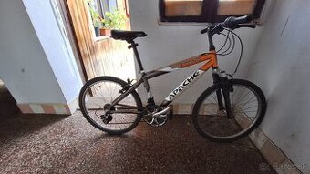 Bicykel