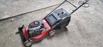 MTD 46SP
