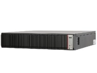 Dahua IVSS7008 – Inteligentný videoserver 128 kanálov / AI /
