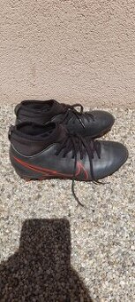 Detske kopacky nike