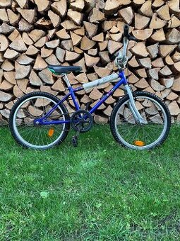Bmx 20 - 1