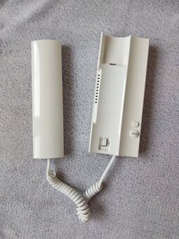 Domaci telefon - 1