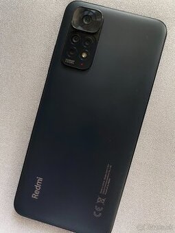Redmi NOTE 11S