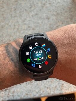 Garmin Venu 2S