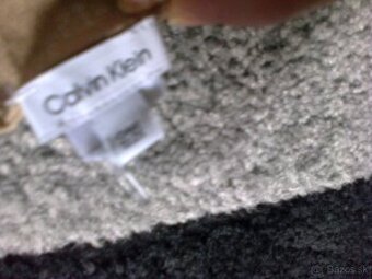 sal satka Calvin Klein - 1