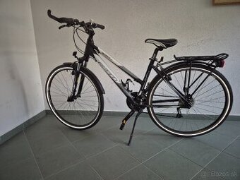 Predám bicykel
