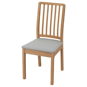 Ikea EKEDALEN
