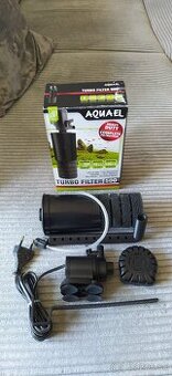 Aquael Turbo 500