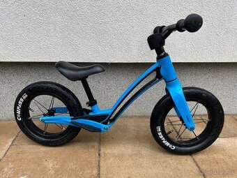 Predam odrazadlo - balance bike Hornit Airo 12”