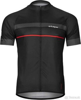 Predam cyklisticky dres Etape DREAM 3.0