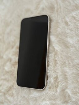 iPhone 14 128gb