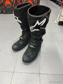 ALPINESTARS TECH 7 Enduro Drystar