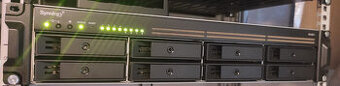 Synology RS1221+