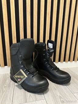 Kanady goratex - 1