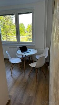 Predám 2 izb. byt po kompletnej rekonštrukcii v 2025