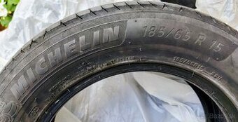 Michelin 185/65r15 88H