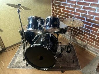 Bicie Sonor