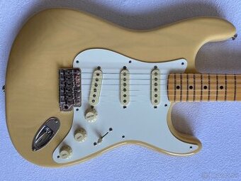 Fender American Vintage II 1957 Stratocaster