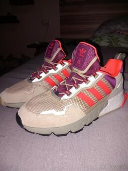 Tenisky Adidas