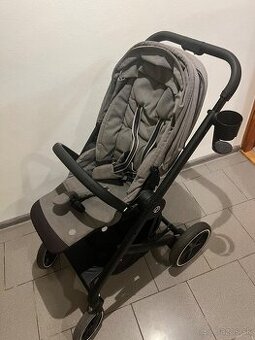 Cybex balios
