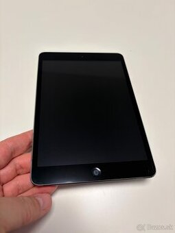 Tablet - iPad 3.gen, 13GB, 8”