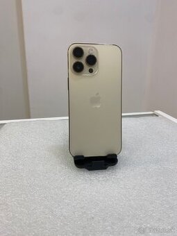 ZÁRUKA | iPhone 14 Pro Max 256gb Gold