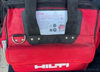 Hilti