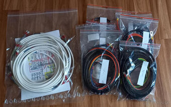 kabeláž ZETOR 8011 až 10045 Crystal (čtyřválec)