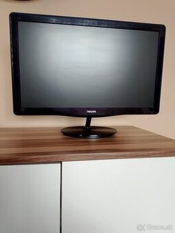 Philips 24"