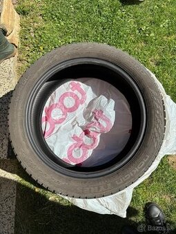 Nokian Tyres 205/50 R17