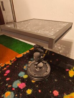 Konferenčný stolík