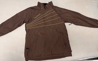 Zimná bunda Maui-Wowie - 1