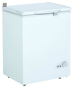 Mraznička Guzzanti GZ-109 100 litrová