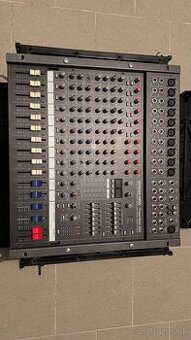 Dynacord Power Mate 1000