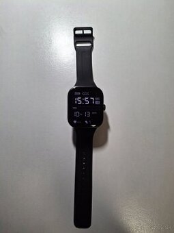 Redmi Watch 5 Lite