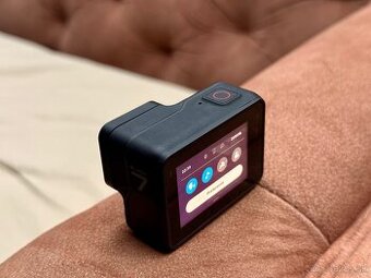 GOpro hero 7 black
